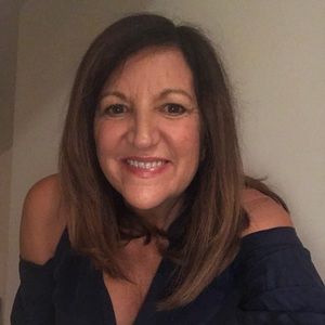 Meet your Posher, Tori